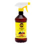 INSECTICIDA DOMÉSTICO 480 ML AMARILLO H24