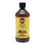 INSECTICIDA DOMÉSTICO PARA INSECTOS VOLADORES Y RASTREROS 480 ML AMARILLO H24