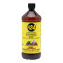INSECTICIDA DOMÉSTICO PARA INSECTOS VOLADORES Y RASTREROS 960 ML AMARILLO H24