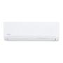 MINISPLIT MIDEA FRESH 1 TONELADA 110 V FRÍO Y CALOR