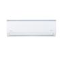 MINISPLIT INVERTER MIDEA FOREST PLUS SAVE 2 TONELADAS 220 V SOLO FRÍO