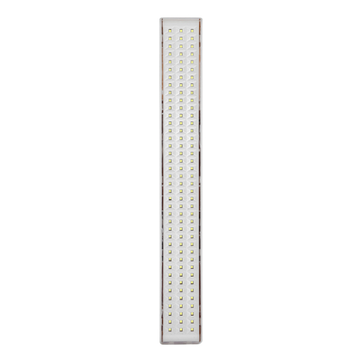 LÁMPARA DE EMERGENCIA LUZ LED 1.1 W