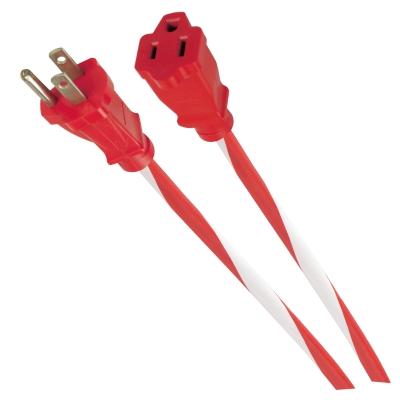 EXTENSIÓN BASTÓN DE CARAMELO 4.57 M