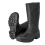 BOTAS JARDINERAS NUMERO 25, TRUPER