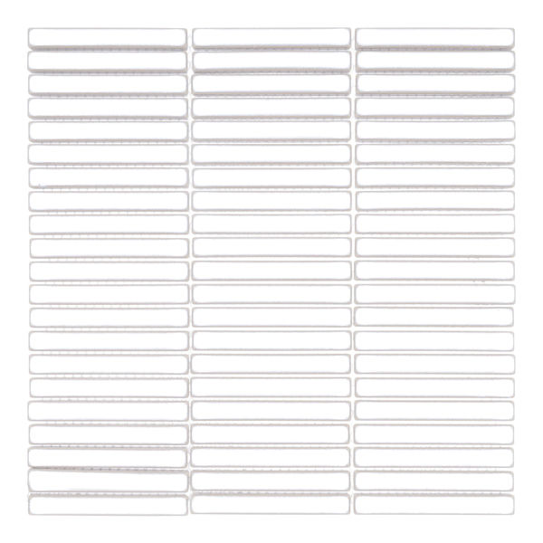 MALLA DECORATIVA 28.6 X 30 CM