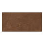 PORCELANATO BOLONIA CAFÉ 60X120 1.44 M2