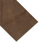 Description img 6