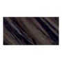 PORCELANATO SANTANDER NEGRO 60X120 1.44 M2