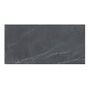 PORCELANATO PRATO GRIS 60X120 1.44 M2