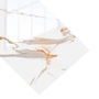 Description img 6
