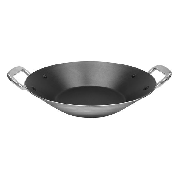 PAELLERA 16 X 36 X 35 CM