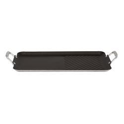 VASCONIA PARRILLA GRILL 7.5 X 62 X 28 CM