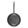 SARTÉN CON TAPA VITA 20CM ACERO VITRIFICADO PERLA