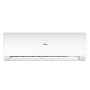 MINISPLIT INVERTER 1 TONELADA FRÍO/CALOR 220V ECO SENSOR WIFI