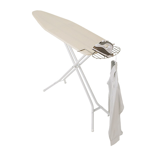 TABLA PARA PLANCHAR COMPACTA 48"" X 14""" The Home Depot México