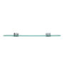 REPISA DE PARED VITRIC