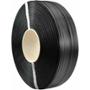 FLEJE 1.58 CM NEGRO