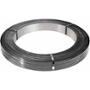 FLEJE PAVONADO DE 1/2 X 0.023 DE PULGADA NEGRO