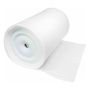ROLLO DE POLIFOAM