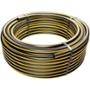 TUBERÍA MULTICAPA PARA GAS LP Y NATURAL 3/8 DE PULGADA X 50 M MULTICOLOR COFLEX