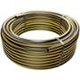 TUBERÍA MULTICAPA PARA GAS LP Y NATURAL 1/2 PULGADA X 50 M MULTICOLOR COFLEX