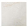 PISO CAMELIA CREMA 35.7X35.7 CM 1.78 M2/CAJA HD RS NAL