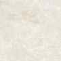 Description img 5