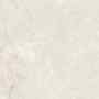 Description img 6