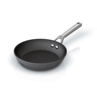 Sartén Premiun de 26cm Ninja Foodi NeverStick aluminio anodizado de alta calidad 4.5mm de grosor