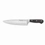 CUCHILLO COC ACERO 20 CM, HOJA ALVEOLADA, WUSTHOF