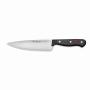 CUCHILLO COCINA ACERO INOX GOURMET 16 CM, WUSTHOF