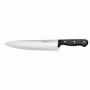 CUCHILLO COCINA ACERO INOX GOURMET 23 CM, WUSTHOF
