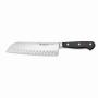 CUCHILLO MULTIUSO ACERO INOX CLASICO 17CM WUSTHOF