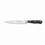 CUCHILLO PARA FRUTA/VERD ACERO CLAS 16CM, WUSTHOF