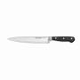 CUCHILLO P/TRINCHAR ACERO CLASSIC 20CM, WUSTHOF