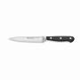 CUCHILLO PARA MECHAR ACERO, CLASSIC 12CM, WUSTHOF