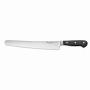 CUCHILLO P/PAN ACERO INOX CLASSIC 25CM, WUSTHOF