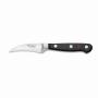 CUCHILLO P/PELAR ACERO INOX CLASSIC 7CM, WUSTHOF