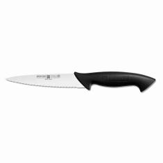 wusthof cuchillo para pan 23 cm professionals, wusthof