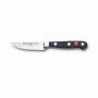 CUCHILLO PELADOR ACERO INOX CLASIC 7.6CM, WUSTHOF