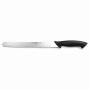 CUCHILLO REBANADOR 28 CM PROFESSIONALS, WUSTHOF