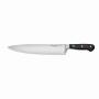 CUCHILLO COCINERO 26 CM CLASICO, WUSTHOF