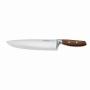 CUCHILLO COCINERO EPICURE ACERO 24CM,WUSTHOF