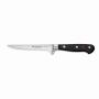 CUCHILLO DESHUESADOR 14CM CLASSIC, WUSTHOF