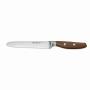 CUCHILLO FIAMBRE EPICURE ACERO 14 CM, WUSTHOF