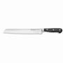 CUCHILLO PAN 23 CM CLASICO, WUSTHOF