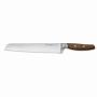 CUCHILLO PAN, EPICURE, ACERO INOX 23cm, WUSTHOF