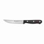 CUCHILLO PARA CARNE 12 CM GOURMET, WUSTHOF