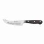 CUCHILLO PARA QUESO 14 CM CLASICO, WUSTHOF