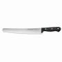 CUCHILLO REPOSTERIA 26 CM GOURMET, WUSTHOF